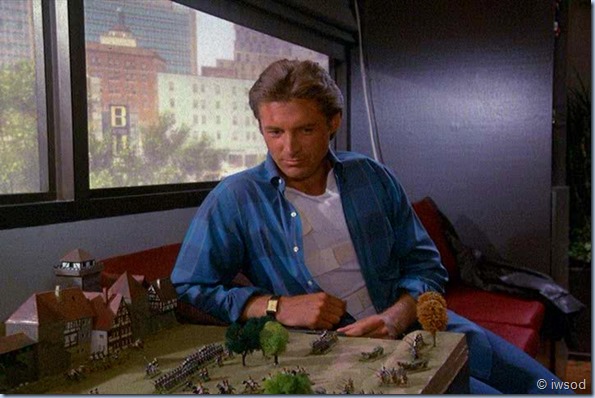 3.02 WE'RE OFF TO SEE THE WIZARD.avi_002120487