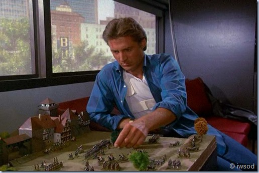 3.02 WE'RE OFF TO SEE THE WIZARD.avi_002138271