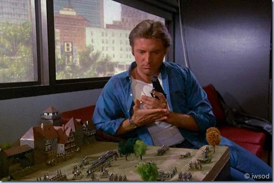 3.02 WE'RE OFF TO SEE THE WIZARD.avi_002167467