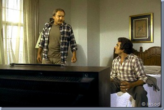 2-03-double-agent-avi_000320253_thumb