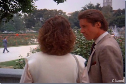 3.01 A LOVELY LITTLE AFFAIR.avi_000599799