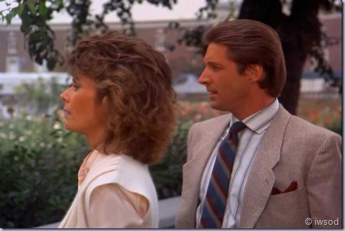 3.01 A LOVELY LITTLE AFFAIR.avi_000601401