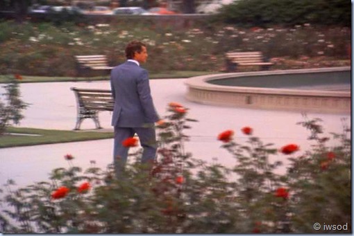 3.01 A LOVELY LITTLE AFFAIR.avi_000602602