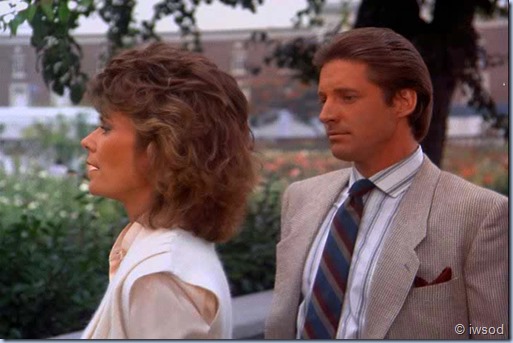 3.01 A LOVELY LITTLE AFFAIR.avi_000604204