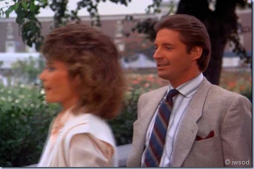 3.01 A LOVELY LITTLE AFFAIR.avi_000610627