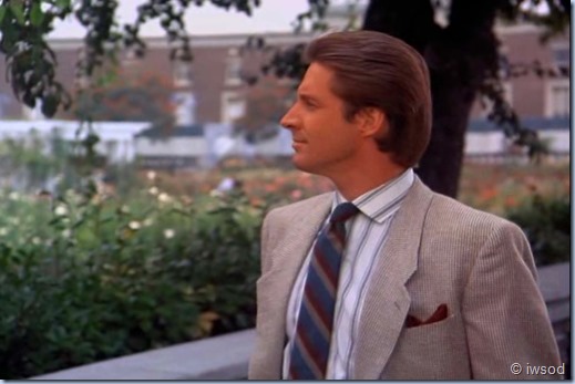 3.01 A LOVELY LITTLE AFFAIR.avi_000613413