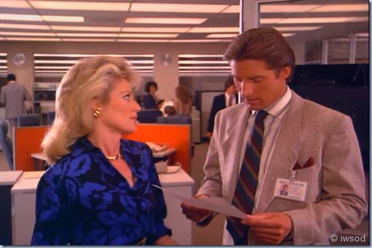 3.01 A LOVELY LITTLE AFFAIR.avi_000664264