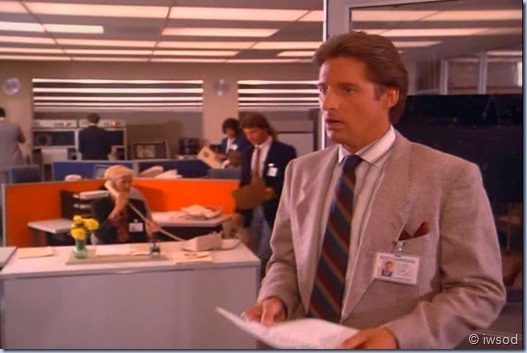 3.01 A LOVELY LITTLE AFFAIR.avi_000666266