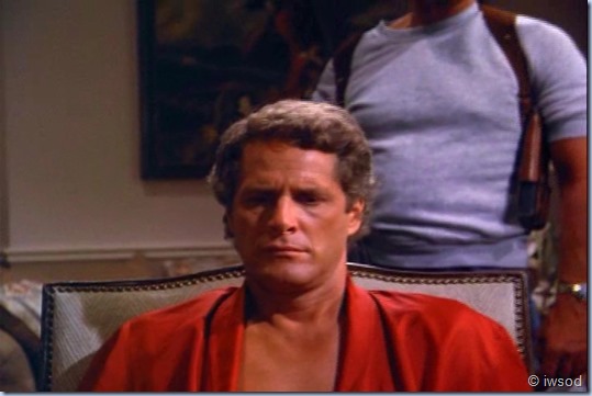 3.01 A LOVELY LITTLE AFFAIR.avi_001881715