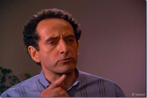 3.01 A LOVELY LITTLE AFFAIR.avi_001893143