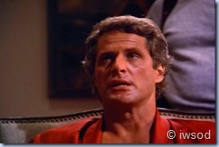 3.01 A LOVELY LITTLE AFFAIR.avi_001901833