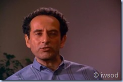 3.01 A LOVELY LITTLE AFFAIR.avi_001906671