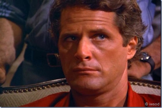 3.01 A LOVELY LITTLE AFFAIR.avi_001942610