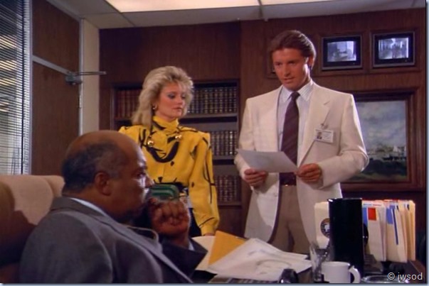 3.01 A LOVELY LITTLE AFFAIR.avi_001962487