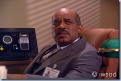 3.01 A LOVELY LITTLE AFFAIR.avi_001964761