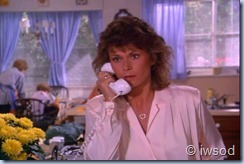 3.01 A LOVELY LITTLE AFFAIR.avi_002067329