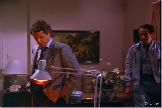 3.01 A LOVELY LITTLE AFFAIR.avi_002108326