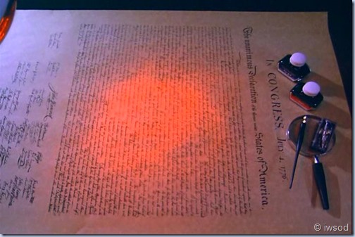 3.01 A LOVELY LITTLE AFFAIR.avi_002144562