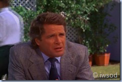 3.01 A LOVELY LITTLE AFFAIR.avi_002168352