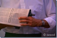 3.01 A LOVELY LITTLE AFFAIR.avi_002169928