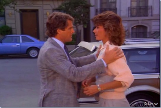 3.01 A LOVELY LITTLE AFFAIR.avi_002190009