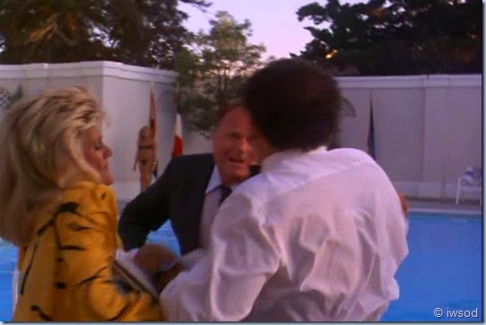 3.01 A LOVELY LITTLE AFFAIR.avi_002206593