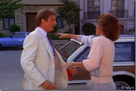 3.01 A LOVELY LITTLE AFFAIR.avi_002216482