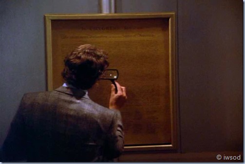 3.01 A LOVELY LITTLE AFFAIR.avi_002236562