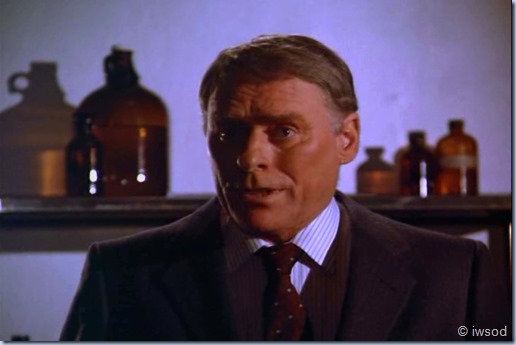 3.01 A LOVELY LITTLE AFFAIR.avi_002265501