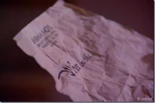 3.01 A LOVELY LITTLE AFFAIR.avi_002377692