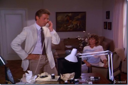 3.01 A LOVELY LITTLE AFFAIR.avi_002394266