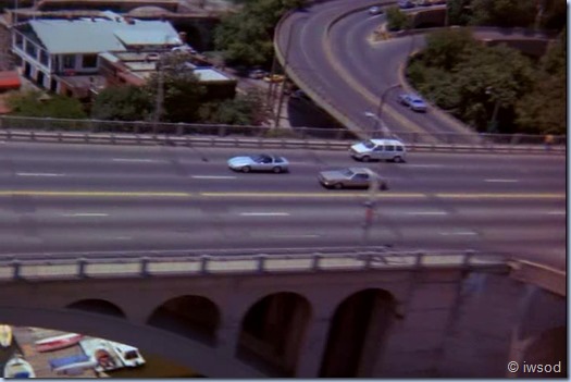 3.01 A LOVELY LITTLE AFFAIR.avi_002482552