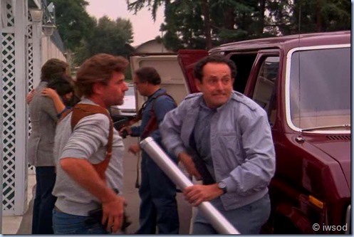 3.01 A LOVELY LITTLE AFFAIR.avi_002504917