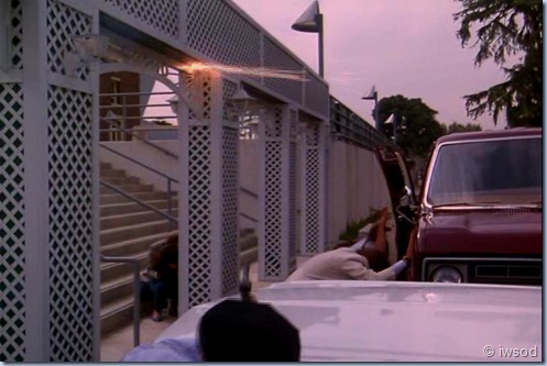 3.01 A LOVELY LITTLE AFFAIR.avi_002517012