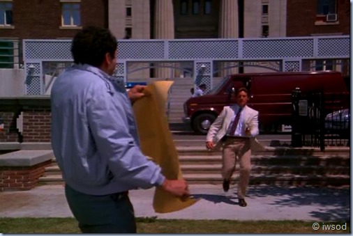 3.01 A LOVELY LITTLE AFFAIR.avi_002527717