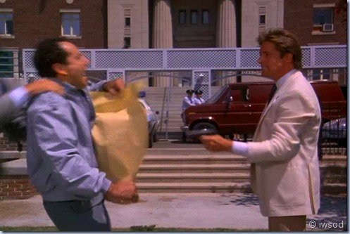 3.01 A LOVELY LITTLE AFFAIR.avi_002533468