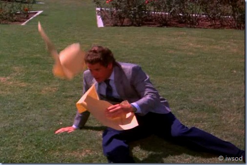 3.01 A LOVELY LITTLE AFFAIR.avi_002543912