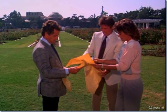 3.01 A LOVELY LITTLE AFFAIR.avi_002564982