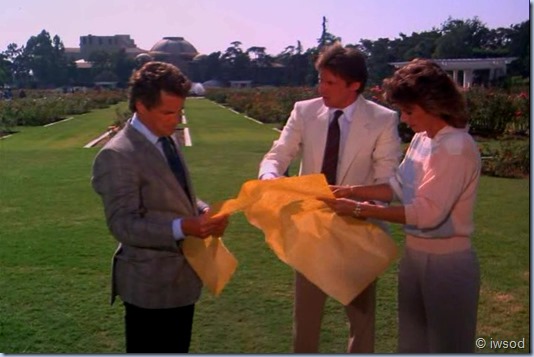 3.01 A LOVELY LITTLE AFFAIR.avi_002566305