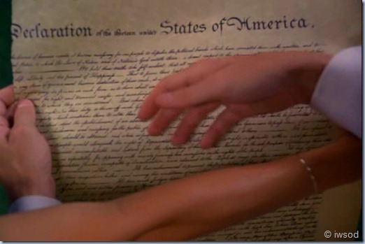 3.01 A LOVELY LITTLE AFFAIR.avi_002568632