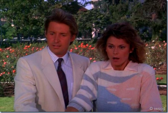 3.01 A LOVELY LITTLE AFFAIR.avi_002572142