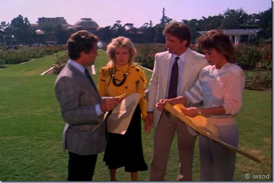 3.01 A LOVELY LITTLE AFFAIR.avi_002574757