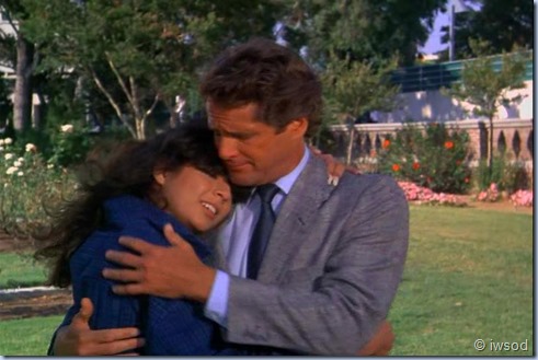 3.01 A LOVELY LITTLE AFFAIR.avi_002587138