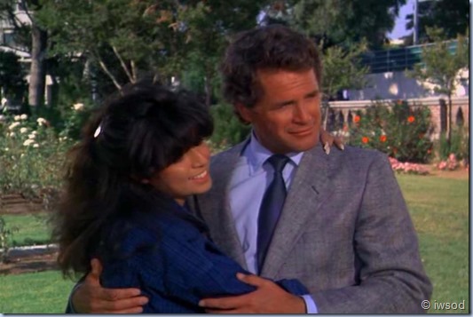 3.01 A LOVELY LITTLE AFFAIR.avi_002608973