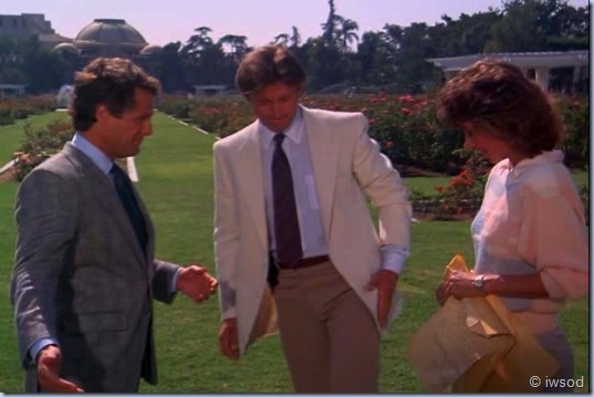 3.01 A LOVELY LITTLE AFFAIR.avi_002614720