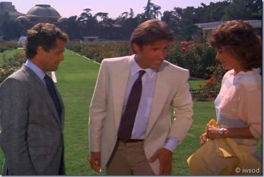 3.01 A LOVELY LITTLE AFFAIR.avi_002615513