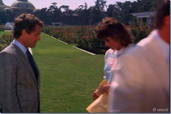 3.01 A LOVELY LITTLE AFFAIR.avi_002616549