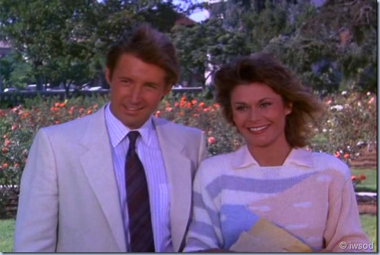 3.01 A LOVELY LITTLE AFFAIR.avi_002834694