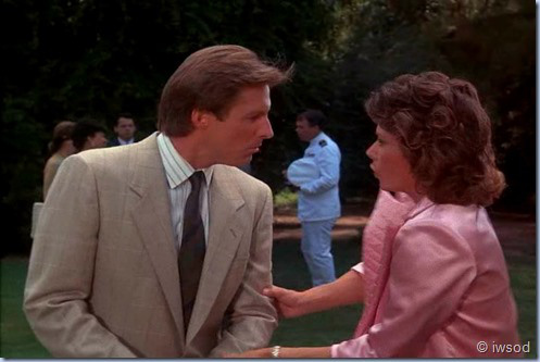 wtamb-avi_001243910_thumb