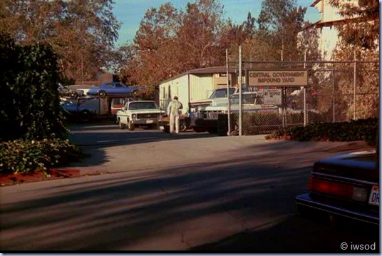 3.06 SOUR GRAPES.avi_000611980